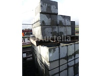 9 betonnen inspectiekamers 60x60x40 - afbeelding 2 van  4