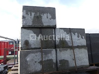 9 betonnen inspectiekamers 60x60x40 - afbeelding 3 van  4