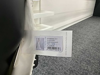 9 bruidsjurken theia (totaalprijs) - afbeelding 6 van  23