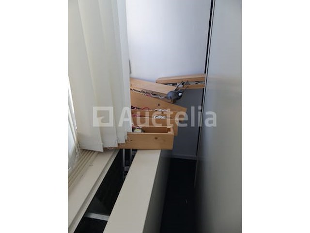 9 bureaulampen - afbeelding 2 van  5