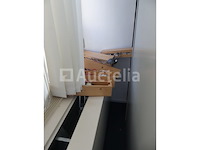 9 bureaulampen - afbeelding 2 van  5