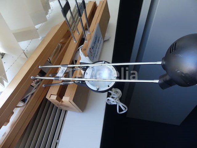 9 bureaulampen - afbeelding 3 van  5