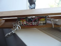 9 bureaulampen - afbeelding 5 van  5