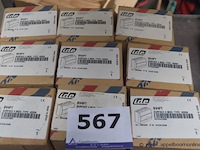 9 combikastjes ide bv4pt - afbeelding 1 van  2