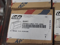 9 combikastjes ide bv4pt - afbeelding 2 van  2