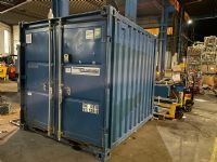 9. container 1901 (540/2025)