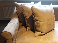 9-delige loungeset - afbeelding 8 van  9