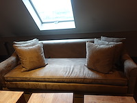 9-delige loungeset - afbeelding 6 van  9