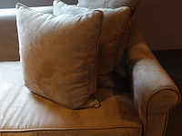 9-delige loungeset - afbeelding 7 van  9