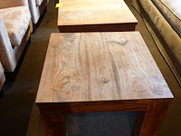 9-delige loungeset - afbeelding 5 van  9