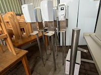 9 dispensers - afbeelding 2 van  4