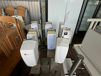 9 dispensers - afbeelding 3 van  4