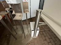 9 dispensers - afbeelding 4 van  4