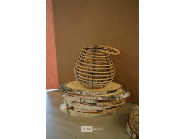 9 div decoratie - afbeelding 2 van  5