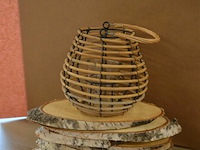 9 div decoratie - afbeelding 2 van  5