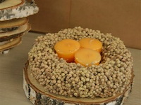 9 div decoratie - afbeelding 4 van  5