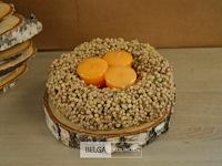 9 div decoratie - afbeelding 5 van  5