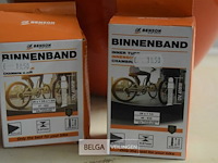 9 div maten binnenband fiets - afbeelding 3 van  3