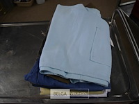 ±9 div soorten broeken maat 31