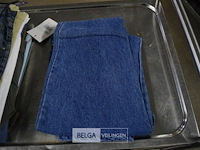 ±9 div soorten broeken maat 31 - afbeelding 6 van  6