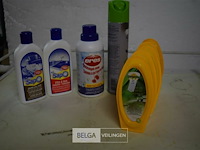 9 div - afbeelding 1 van  3