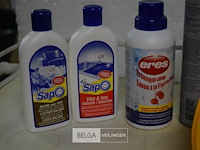 9 div - afbeelding 2 van  3