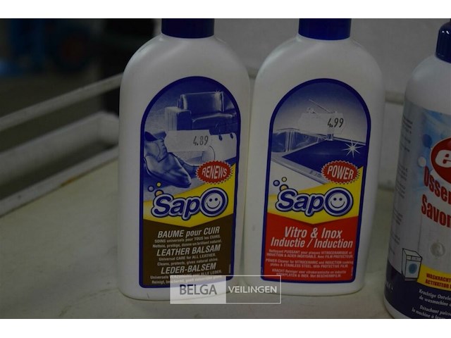 9 div - afbeelding 3 van  3