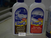 9 div - afbeelding 3 van  3