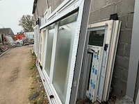 ± 9 diverse alu ramen - afbeelding 2 van  3