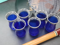 9 diverse consumentengoederen - afbeelding 5 van  7