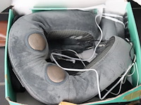 9 diverse consumentengoederen - afbeelding 7 van  7