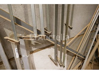 9 diverse lange spanklemmen - afbeelding 3 van  3