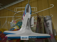 9 douche aftrekkers - afbeelding 2 van  2