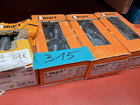 9 dozen anker bouten - afbeelding 2 van  4