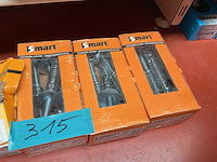 9 dozen anker bouten - afbeelding 4 van  4