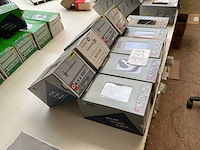 9 dozen dakplaat schroeven - afbeelding 7 van  7