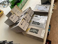 9 dozen dakplaat schroeven - afbeelding 7 van  7