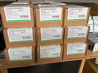 9 dozen hout schroeven - afbeelding 3 van  4