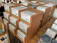 9 dozen hout schroeven - afbeelding 4 van  4