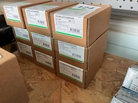 9 dozen hout schroeven - afbeelding 3 van  3