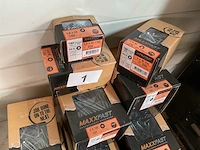9 dozen houtschroeven - afbeelding 5 van  7