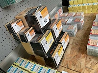9 dozen houtschroeven - afbeelding 6 van  7