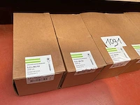 9 dozen houtschroeven - afbeelding 6 van  6