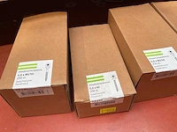 9 dozen houtschroeven - afbeelding 2 van  7