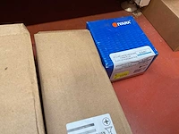 9 dozen houtschroeven - afbeelding 7 van  7