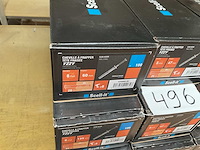 9 dozen slag pluggen - afbeelding 2 van  5