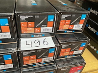 9 dozen slag pluggen - afbeelding 3 van  5