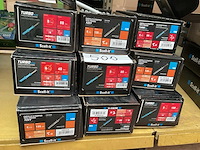 9 dozen slag pluggen - afbeelding 4 van  4