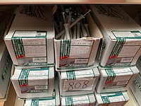 9 dozen slag pluggen - afbeelding 3 van  5