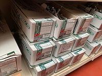 9 dozen slag pluggen - afbeelding 5 van  5